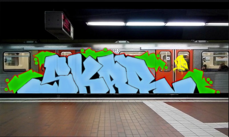 Bombing 1709233108155