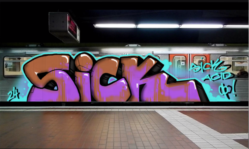 Bombing 1709164206803