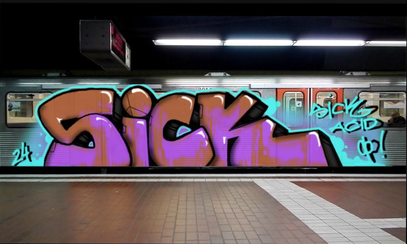 Bombing 1709164206803