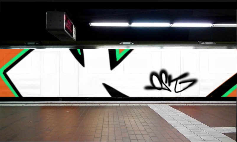 Bombing 1709177787953