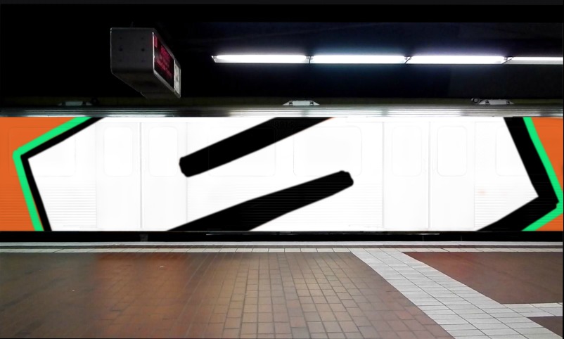 Bombing 1709177801367