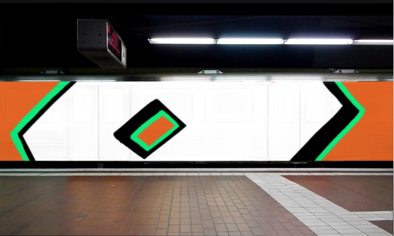 Bombing 1709177827584