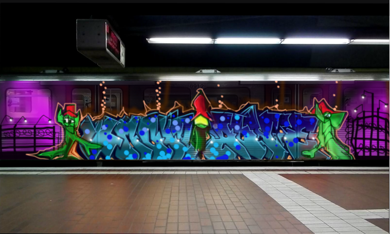 Bombing 1709179646078