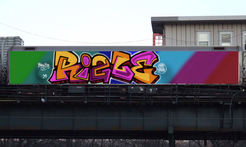 Bombing 1709210318369