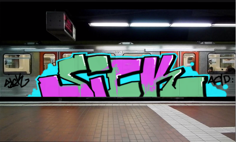 Bombing 1709207149622