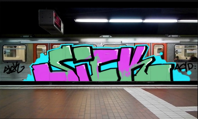 Bombing 1709207149622