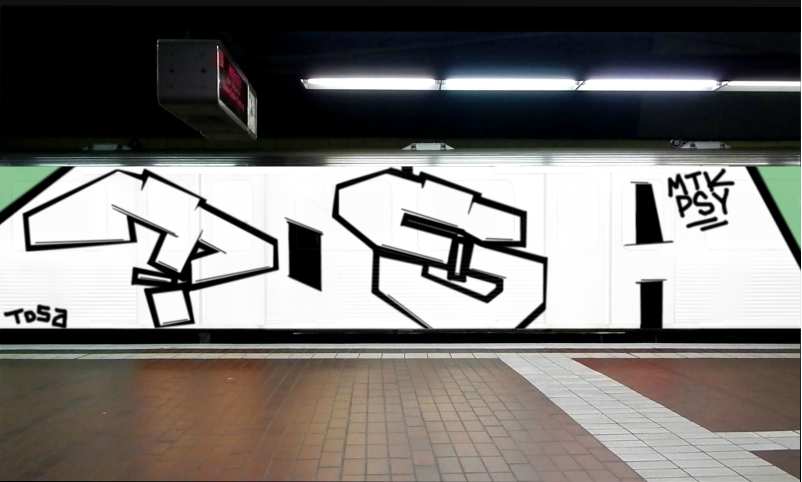 Bombing 1709207786675