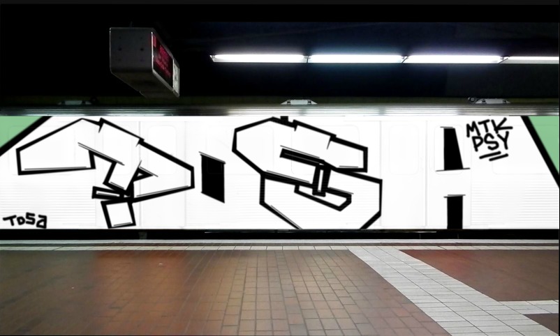 Bombing 1709207786675