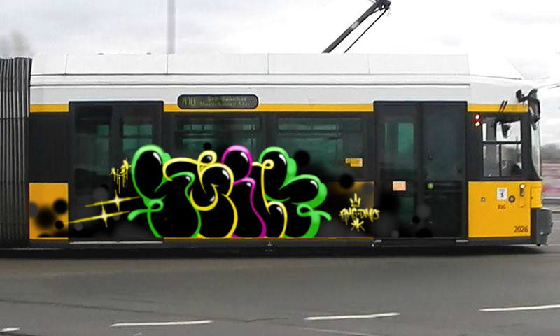 Bombing 1709212506666