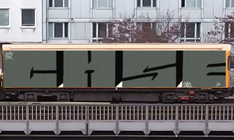 Bombing 1709217441224