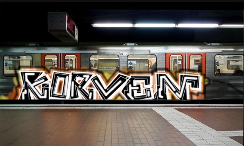 Bombing 1709230570837