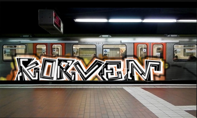 Bombing 1709230570837