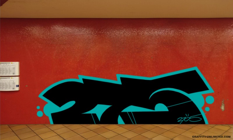 Bombing 1709231019441