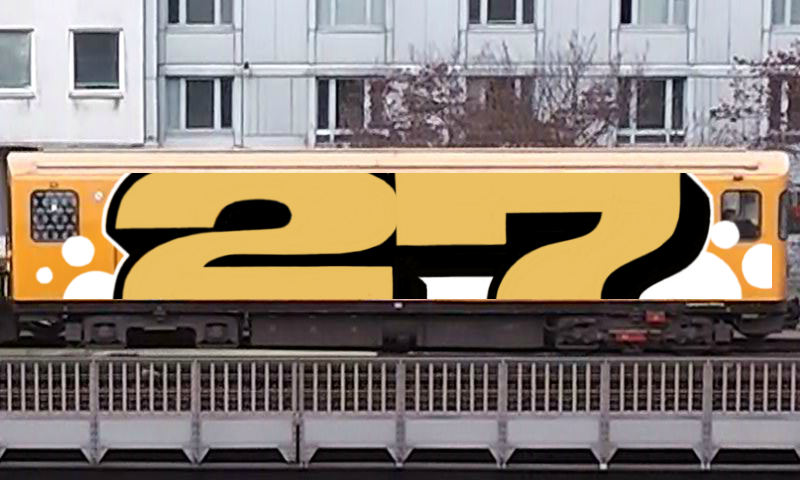 Bombing 1709235499015