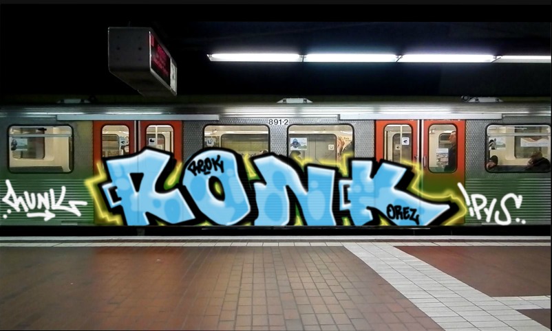 Bombing 1709242367431