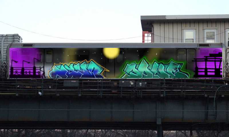 Bombing 1709255899828