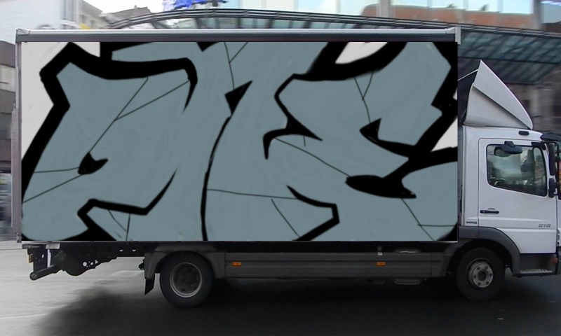 Bombing 1709277218232