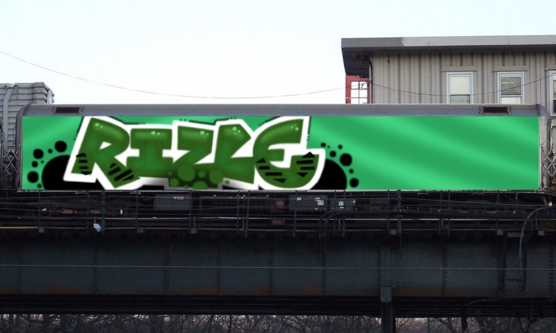 Bombing 1709386830571