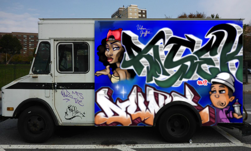 Bombing 1712285868025