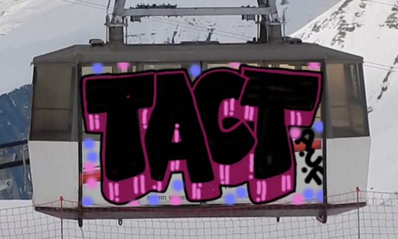 Bombing 1709299817849