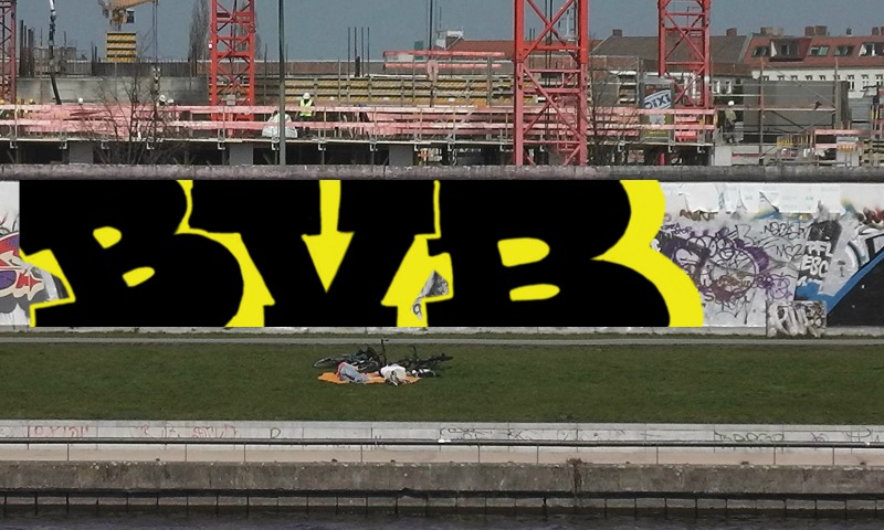 Bombing 1709308958241