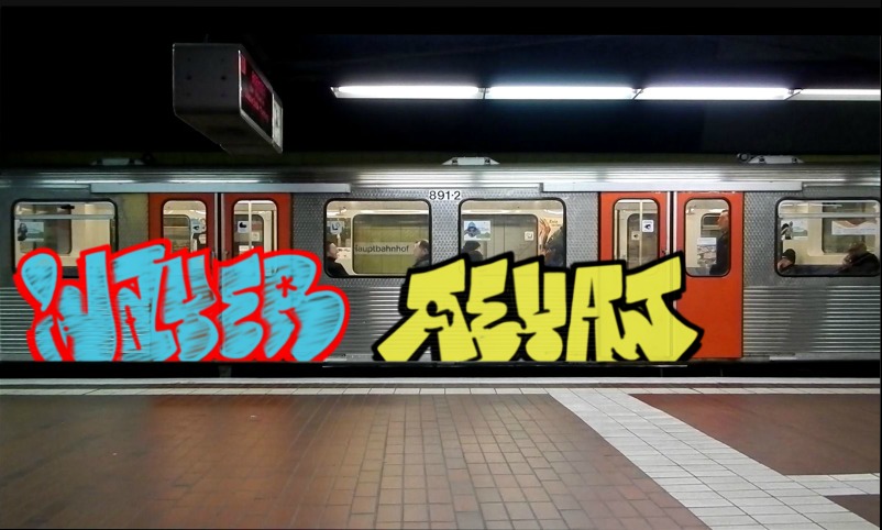 Bombing 1709336570368