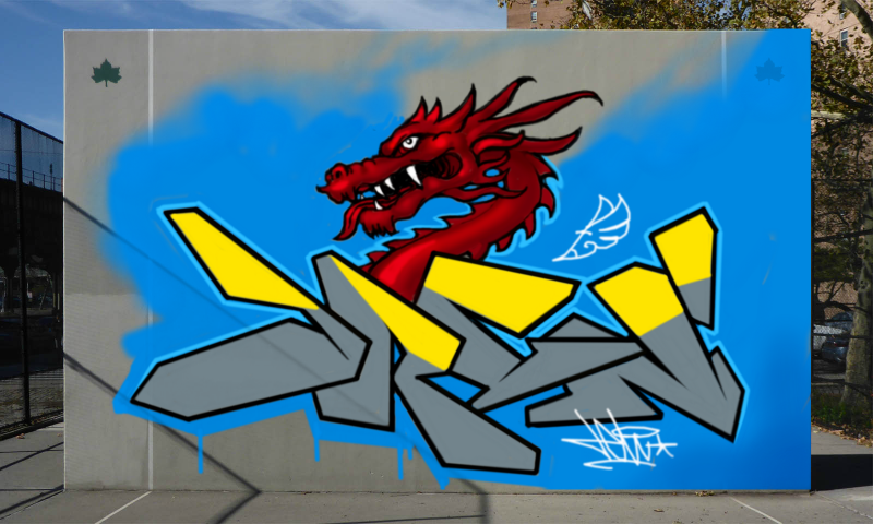 Bombing 1709337604250