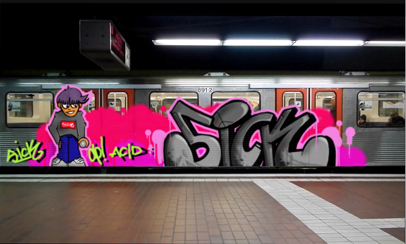 Bombing 1709337763218