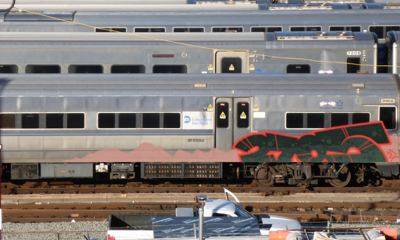 Bombing 1709360299877