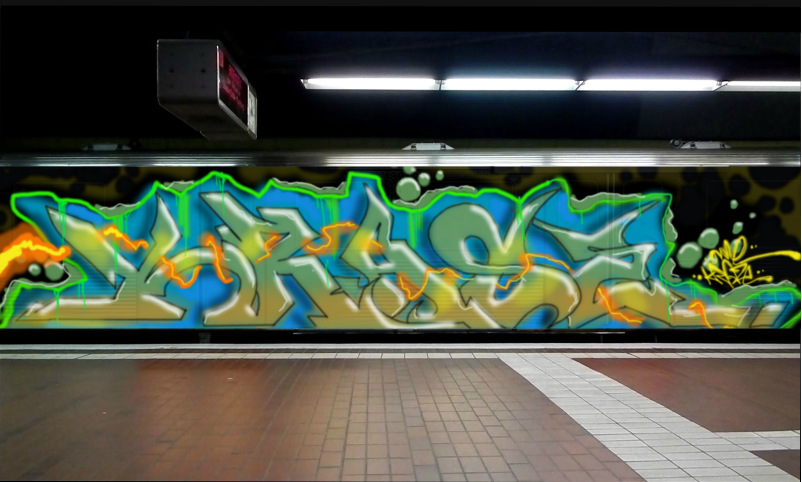 Bombing 1712898272545