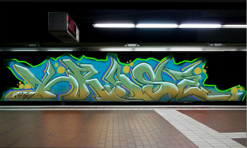 Bombing 1709365457159