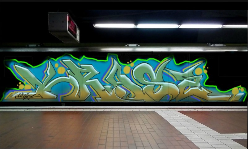 Bombing 1709365457159