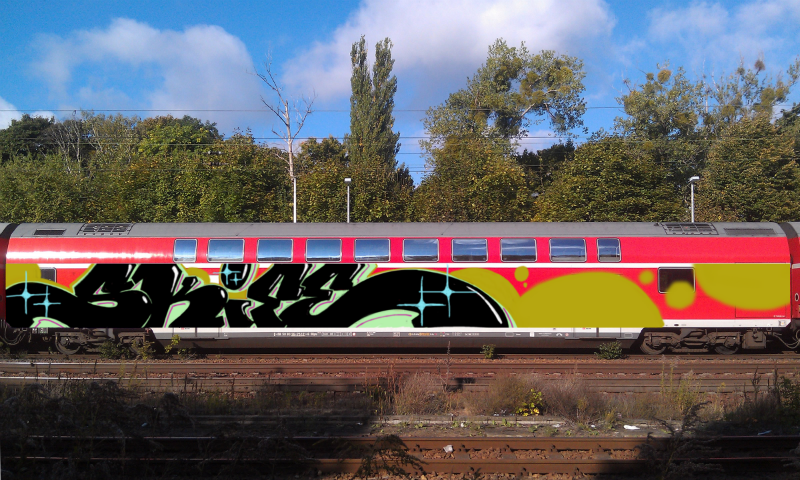 Bombing 1709370894227