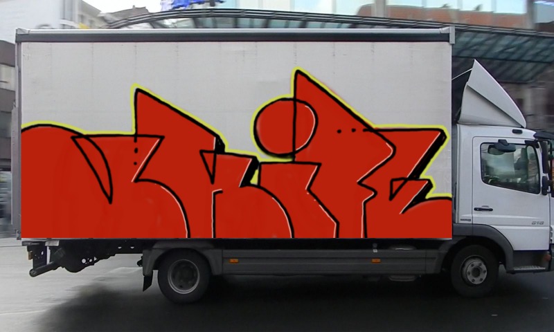 Bombing 1709374295086