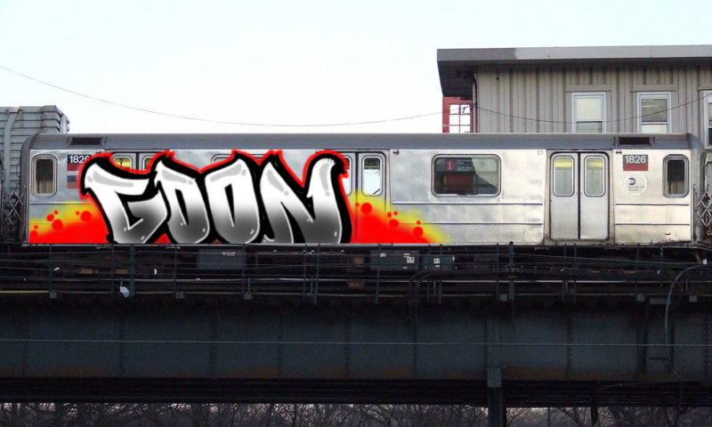 Bombing 1709379993746