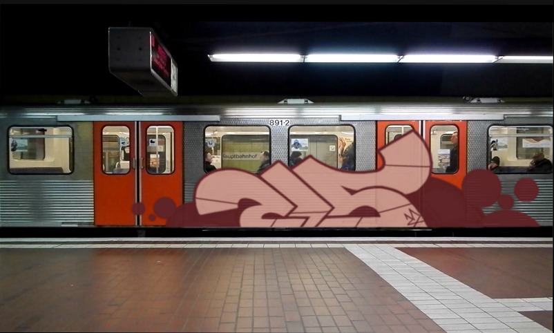 Bombing 1709385756695