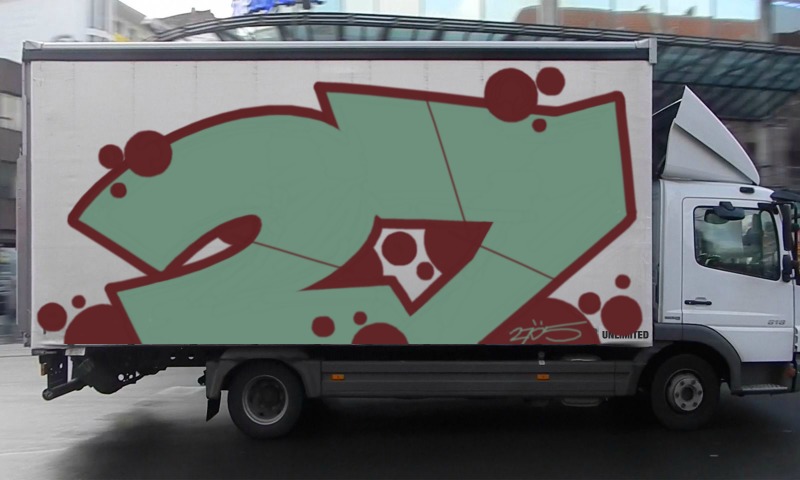 Bombing 1709390003130