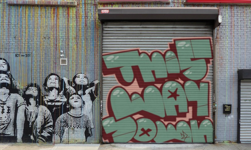 Bombing 1709398537098