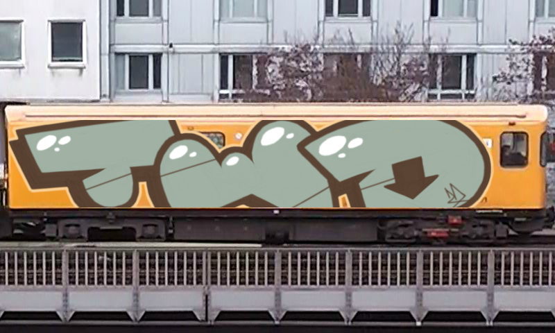 Bombing 1709402139168