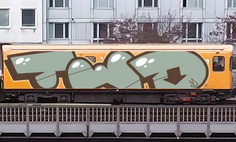 Bombing 1709402139168