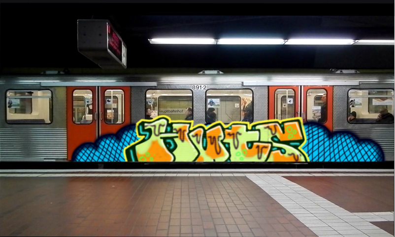 Bombing 1709489536439