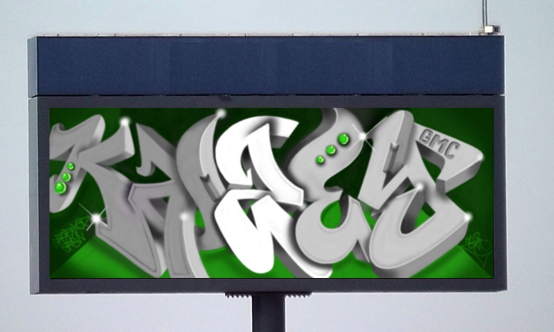 Bombing 1709586292144