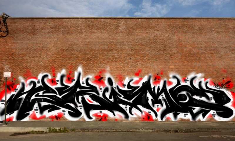 Bombing 1709415187127