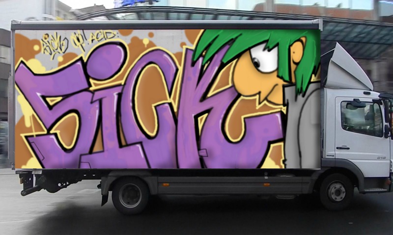 Bombing 1709416357353