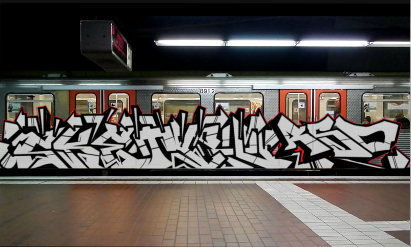 Bombing 1709416489805