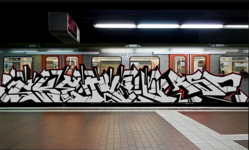 Bombing 1709416489805