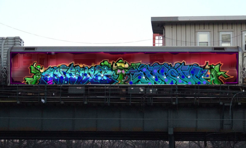 Bombing 1709423329843