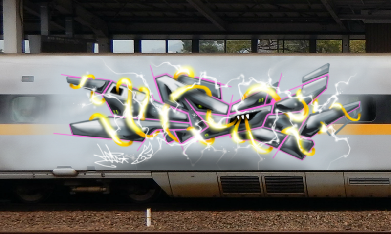 Bombing 1709424605349