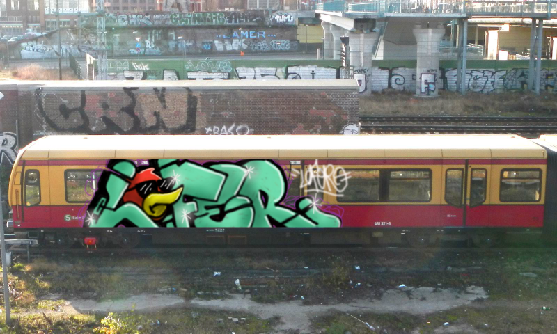 Bombing 1709425057240