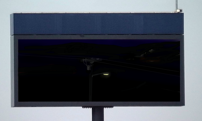 Bombing 1709429192632